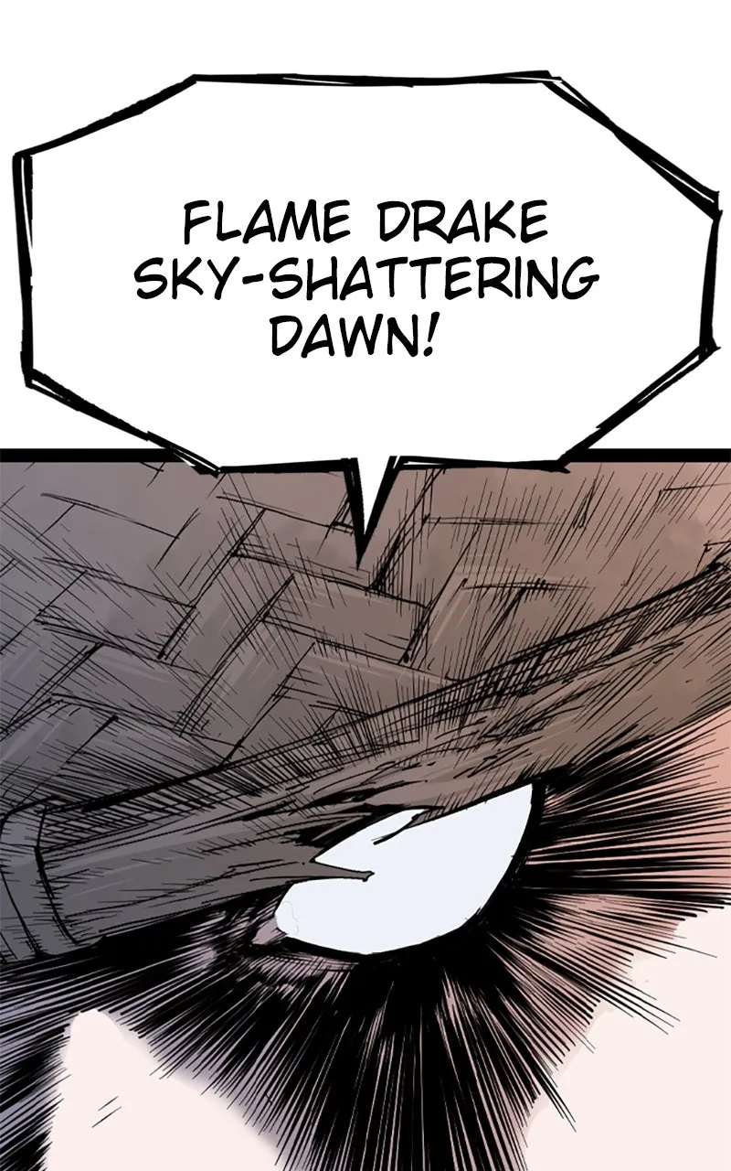 Read Asura chapter 38 image 78 on Lezhin
