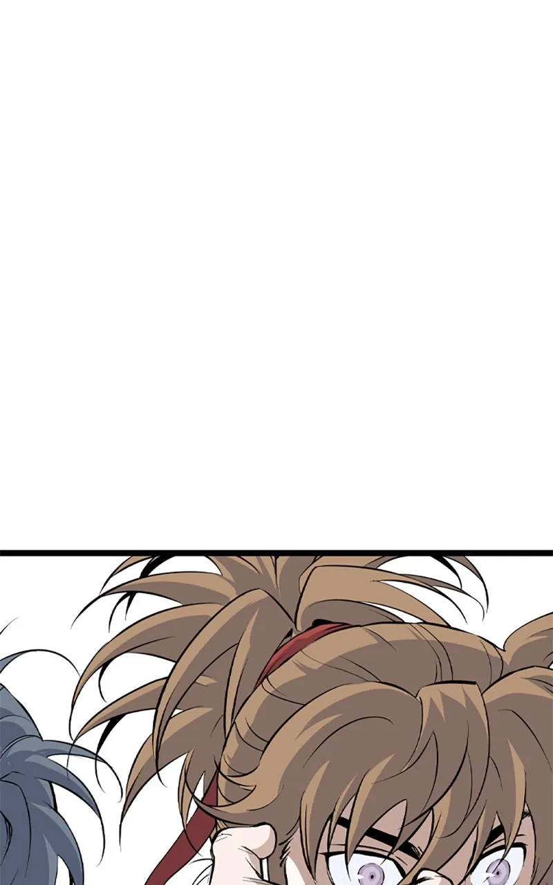 Read Asura chapter 38 image 8 on Lezhin