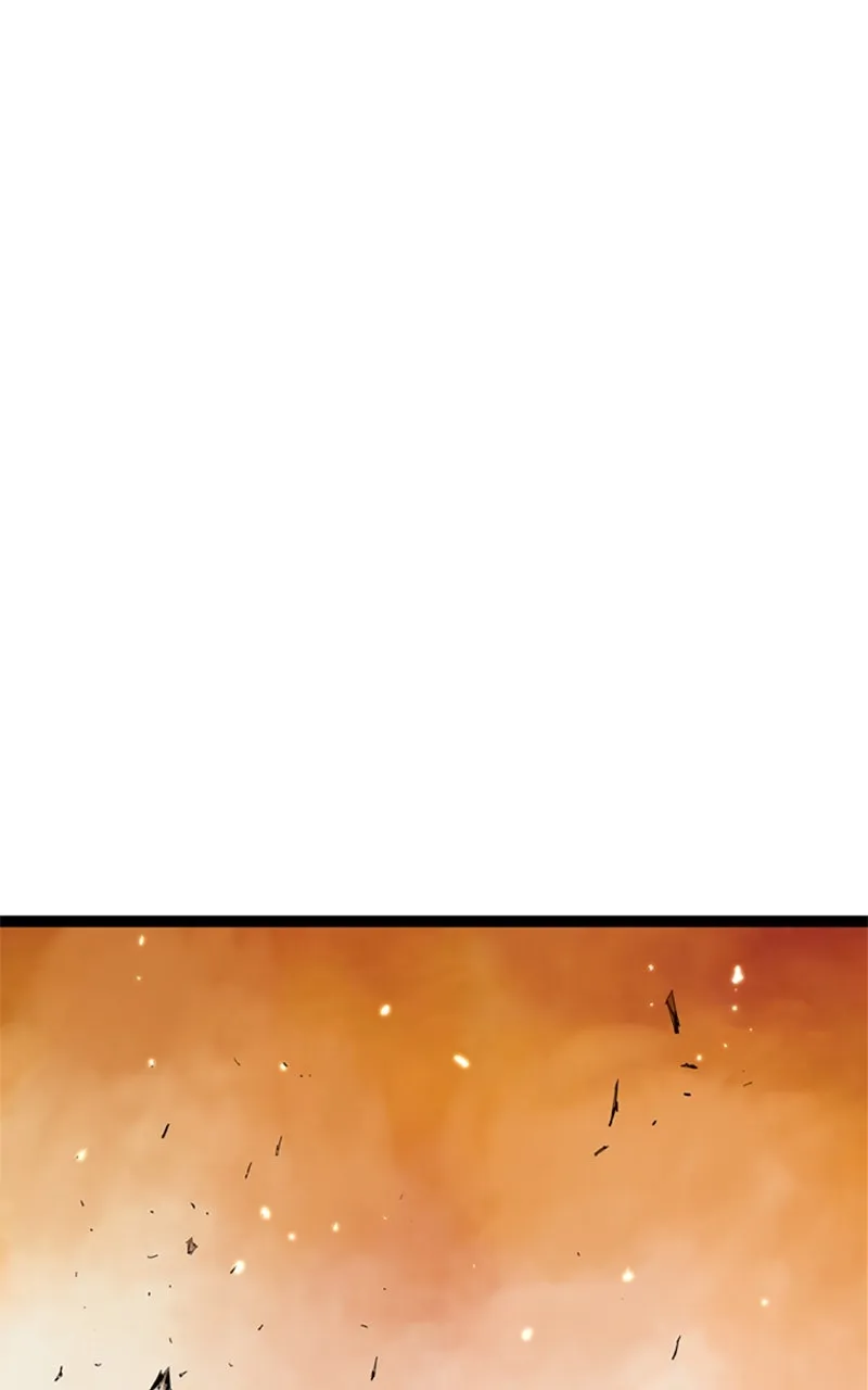 Read Asura chapter 38 image 81 on Lezhin