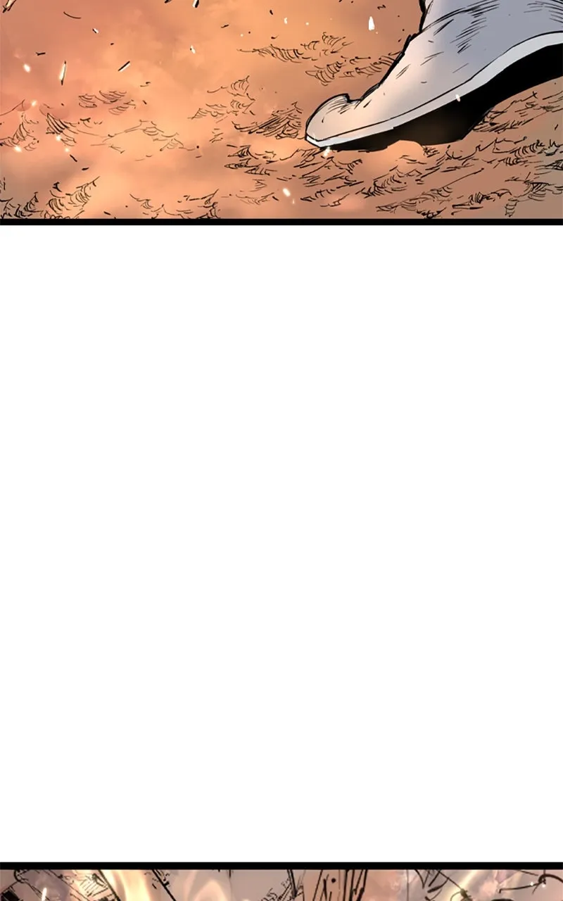 Read Asura chapter 38 image 86 on Lezhin