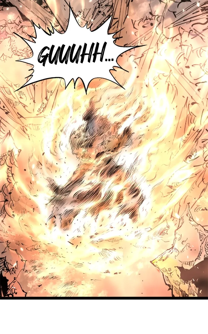 Read Asura chapter 38 image 87 on Lezhin