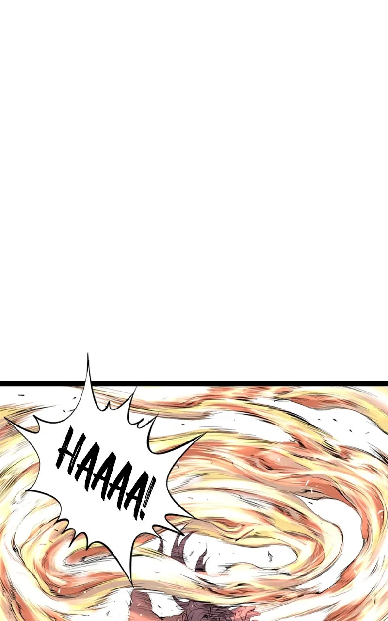 Read Asura chapter 38 image 88 on Lezhin