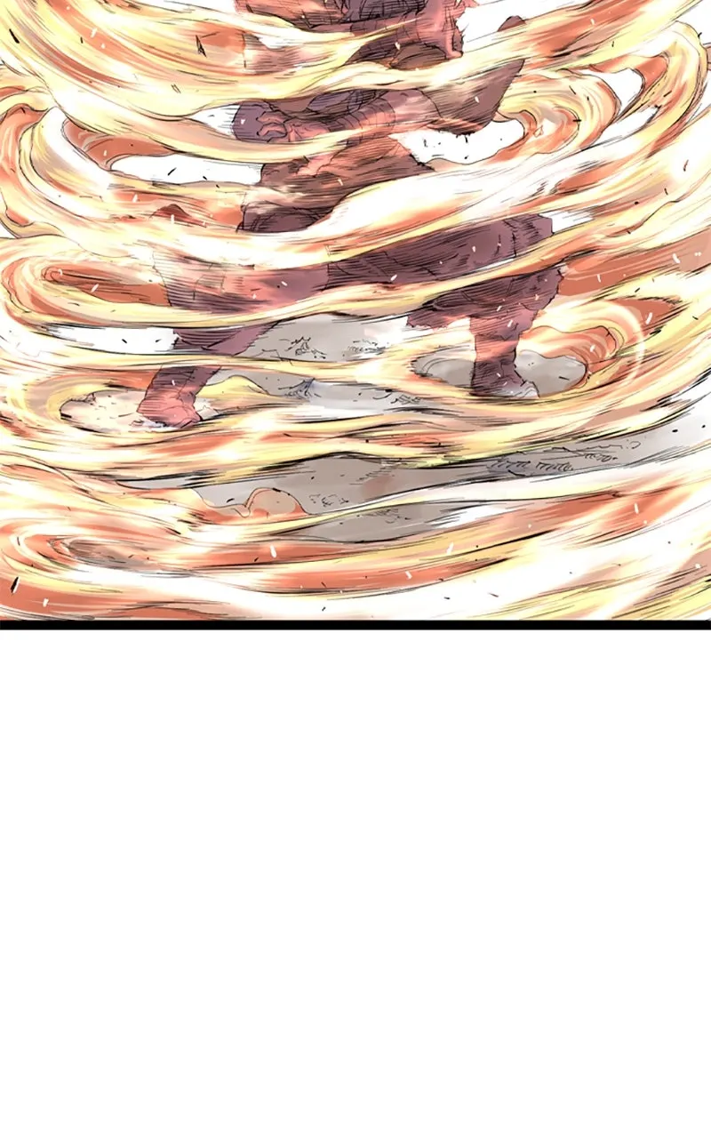 Read Asura chapter 38 image 89 on Lezhin