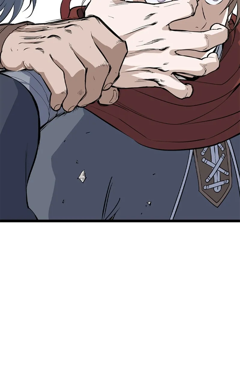 Read Asura chapter 38 image 9 on Lezhin