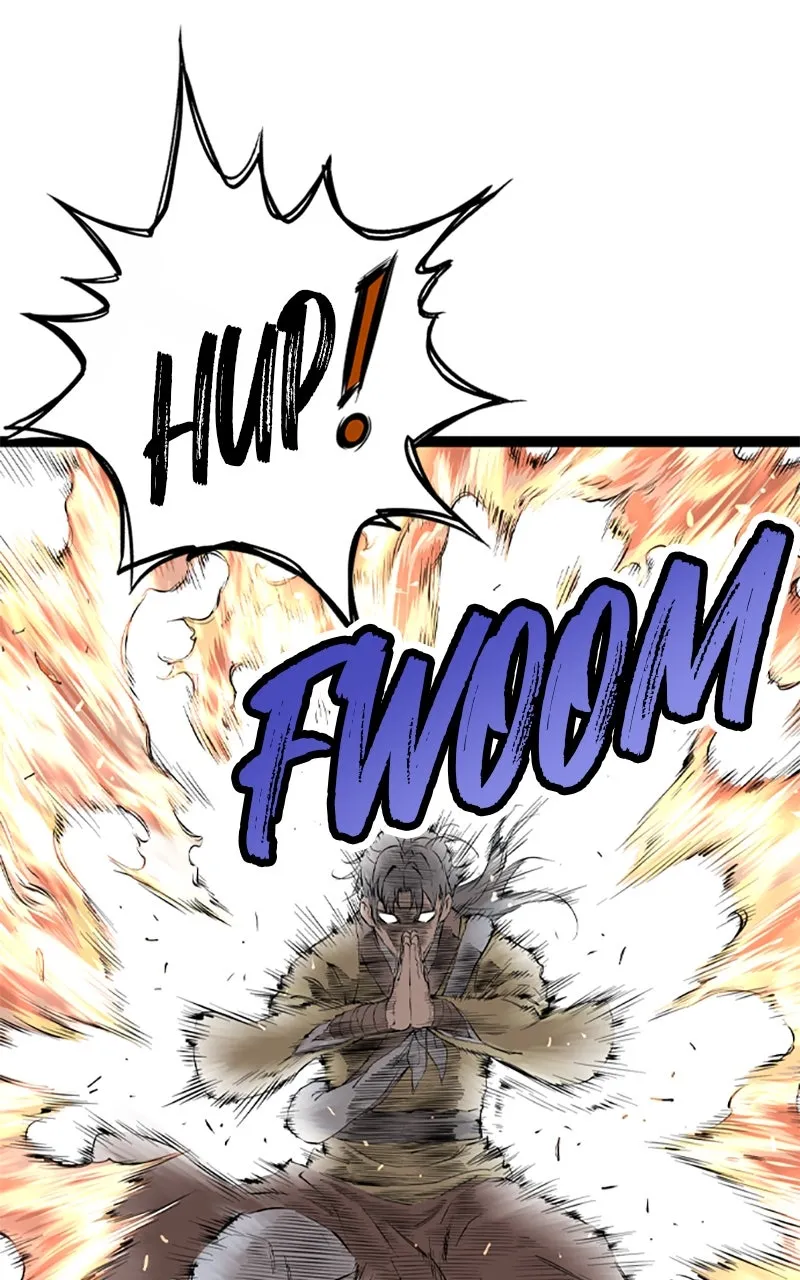 Read Asura chapter 38 image 90 on Lezhin
