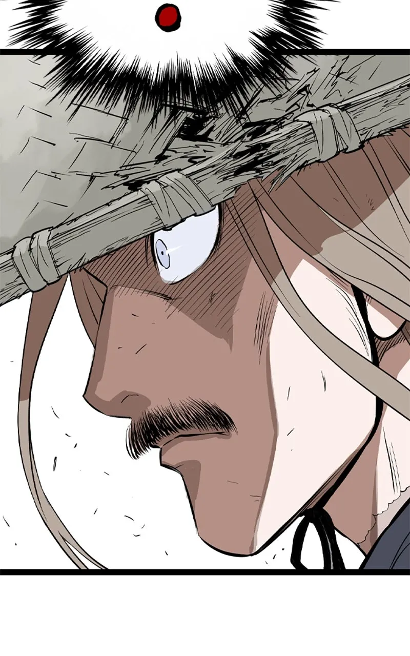 Read Asura chapter 38 image 92 on Lezhin