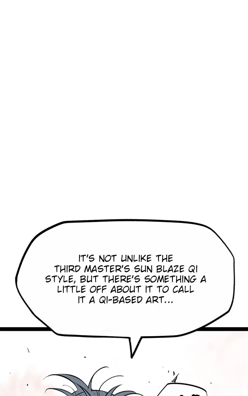 Read Asura chapter 38 image 93 on Lezhin