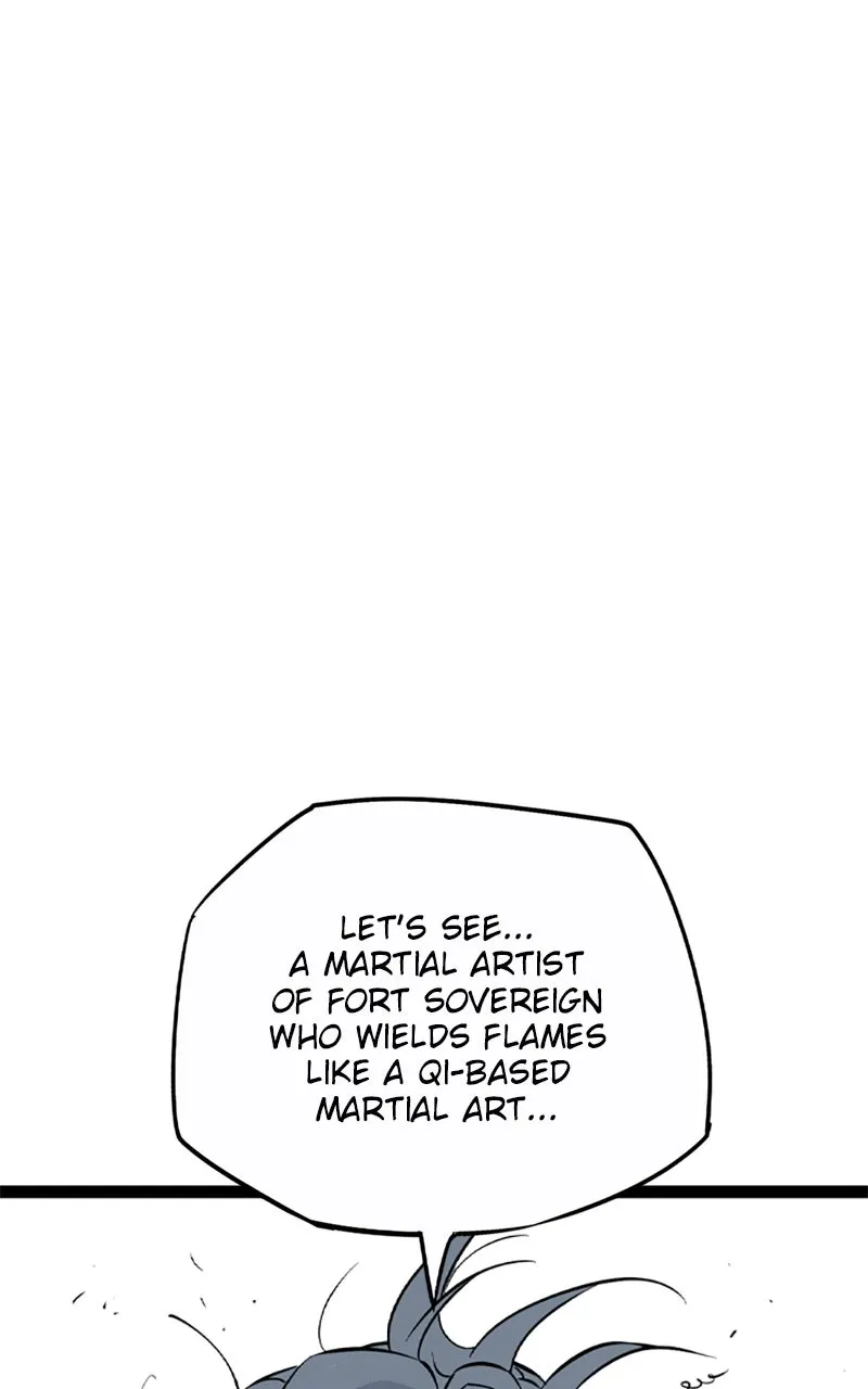 Read Asura chapter 38 image 95 on Lezhin