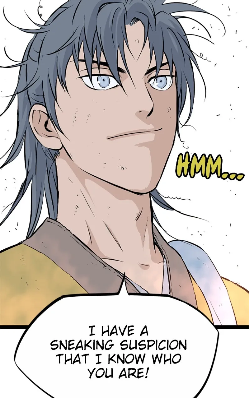 Read Asura chapter 38 image 96 on Lezhin