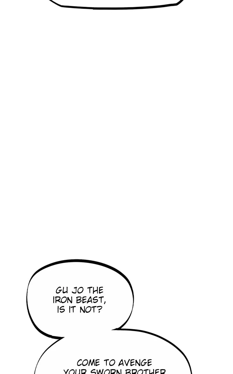 Read Asura chapter 38 image 97 on Lezhin