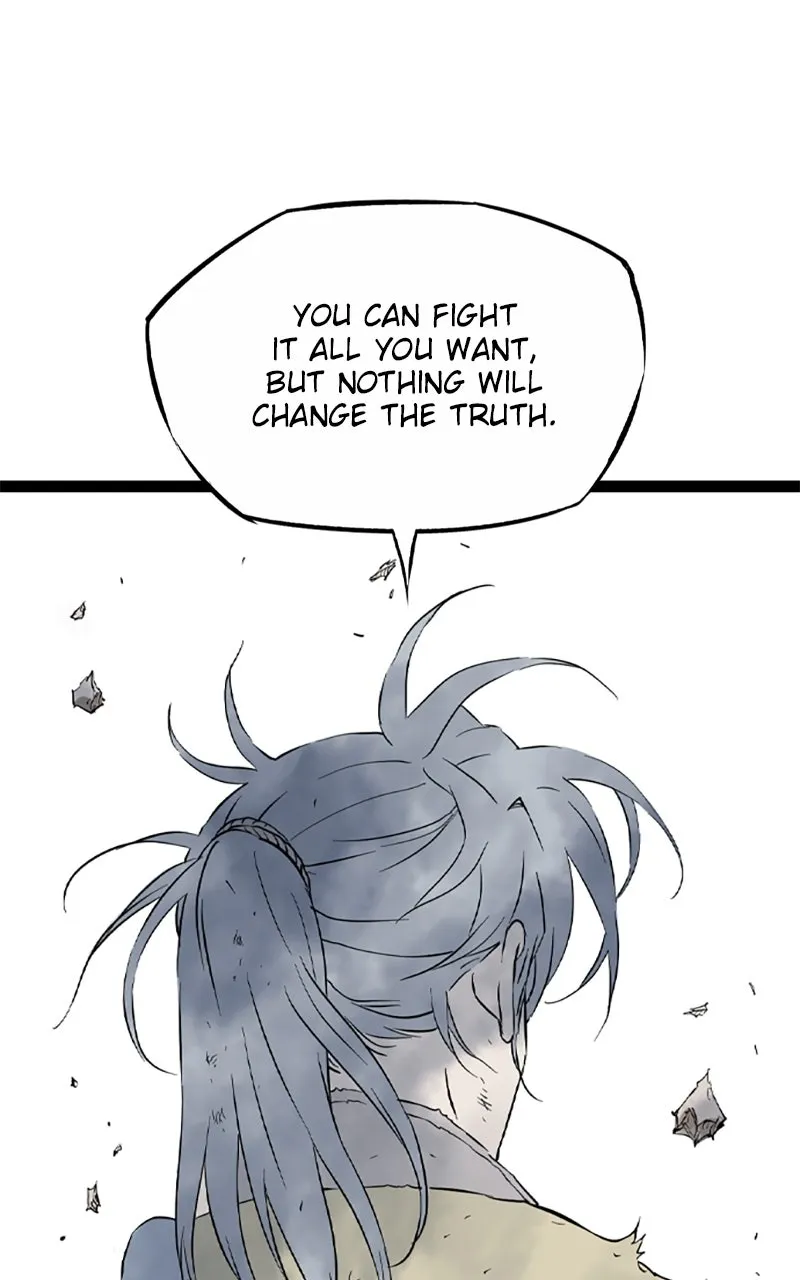 Read Asura chapter 39 image 101 on Lezhin