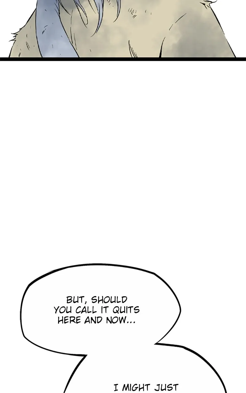 Read Asura chapter 39 image 102 on Lezhin