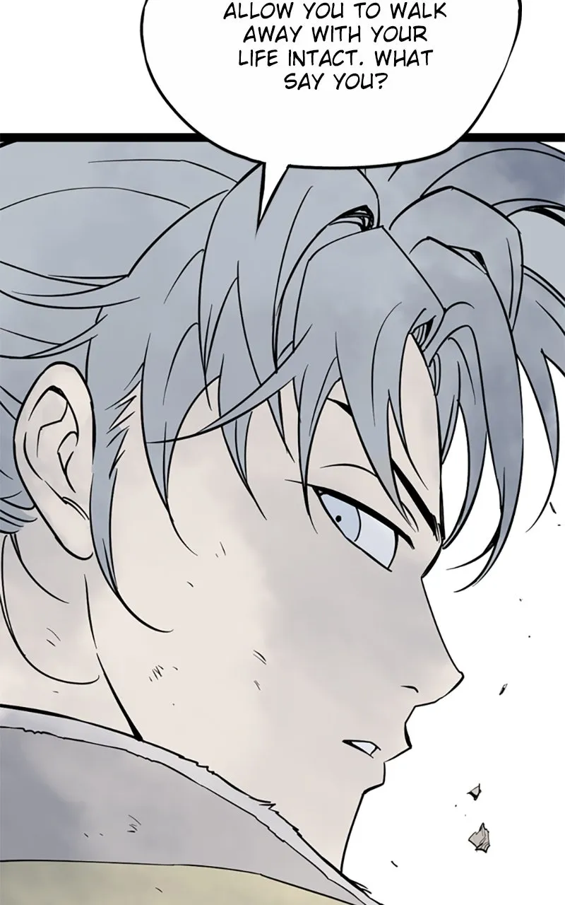 Read Asura chapter 39 image 103 on Lezhin