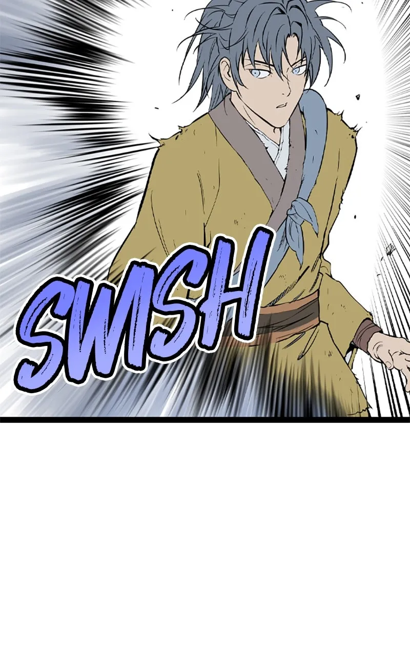 Read Asura chapter 39 image 105 on Lezhin