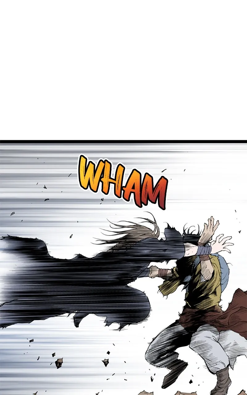 Read Asura chapter 39 image 106 on Lezhin
