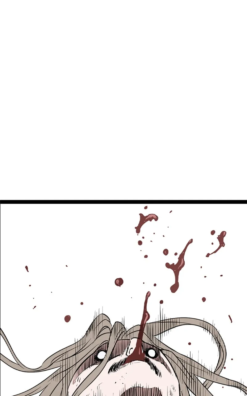 Read Asura chapter 39 image 109 on Lezhin