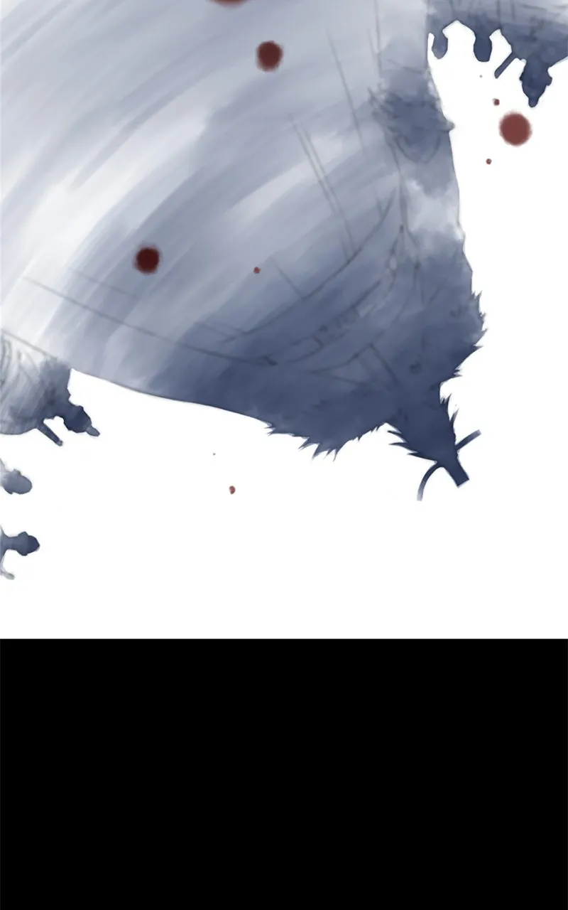 Read Asura chapter 39 image 11 on Lezhin