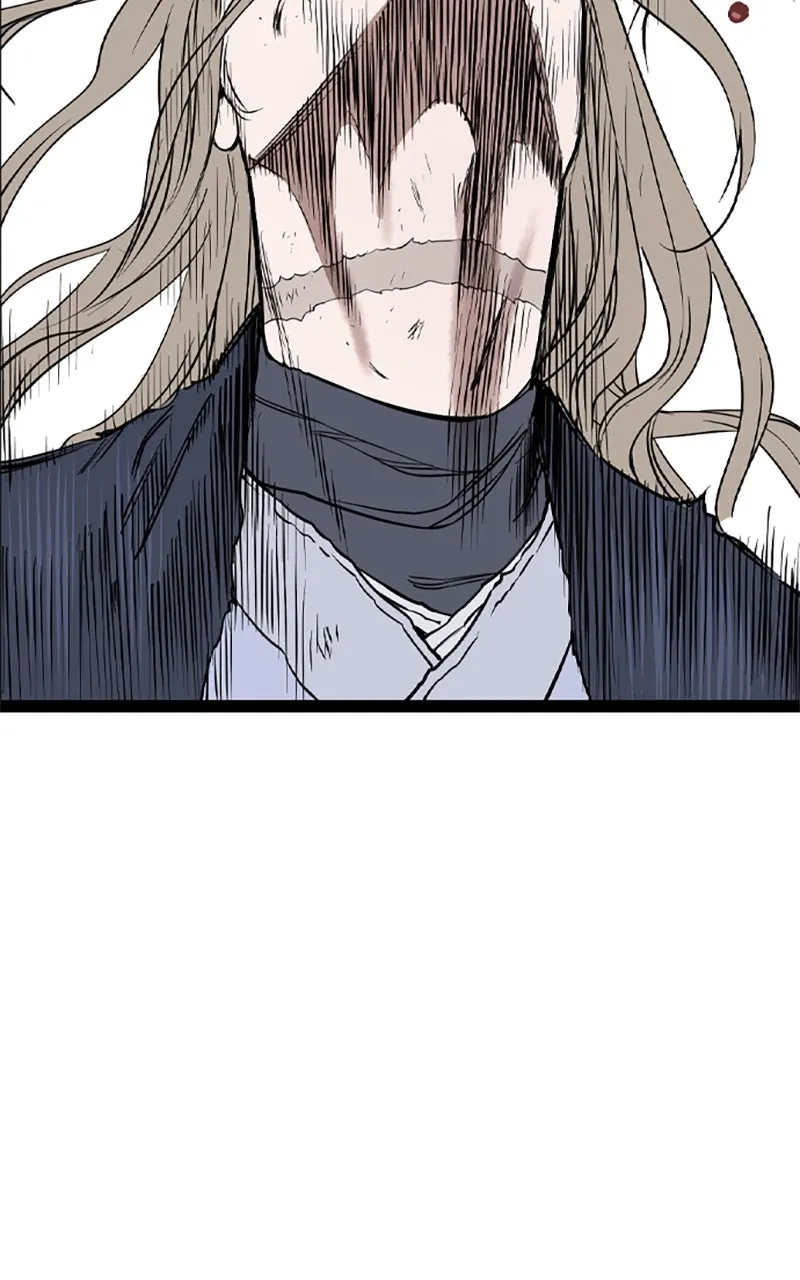 Read Asura chapter 39 image 110 on Lezhin