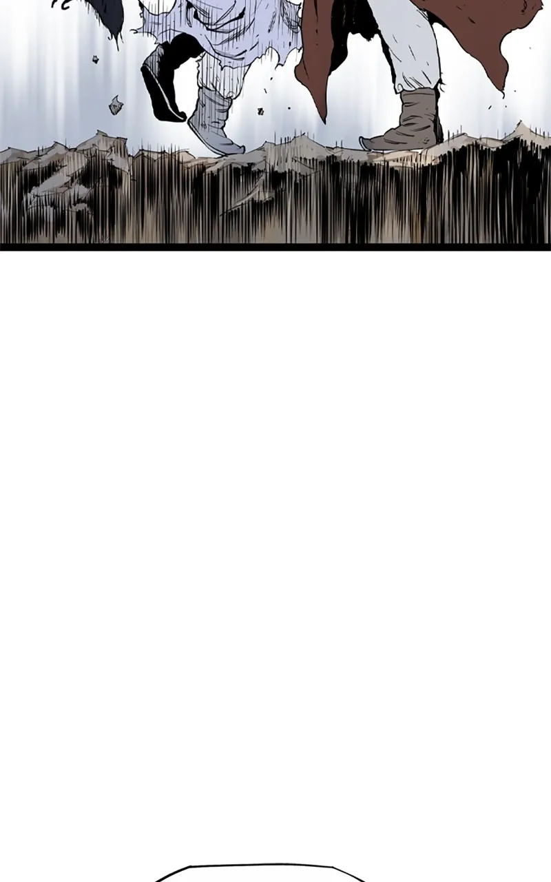 Read Asura chapter 39 image 112 on Lezhin