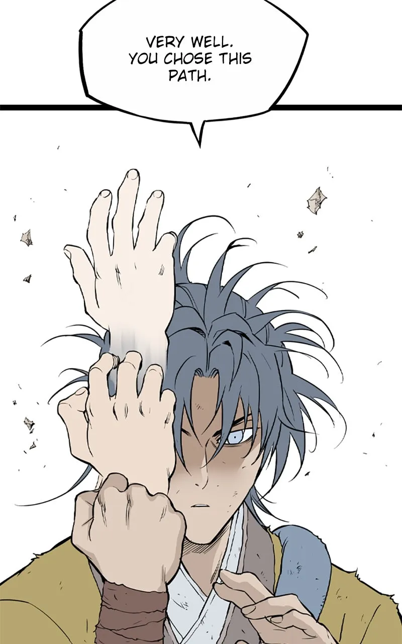 Read Asura chapter 39 image 113 on Lezhin