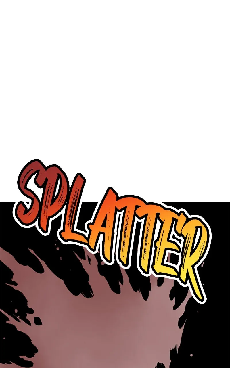 Read Asura chapter 39 image 116 on Lezhin