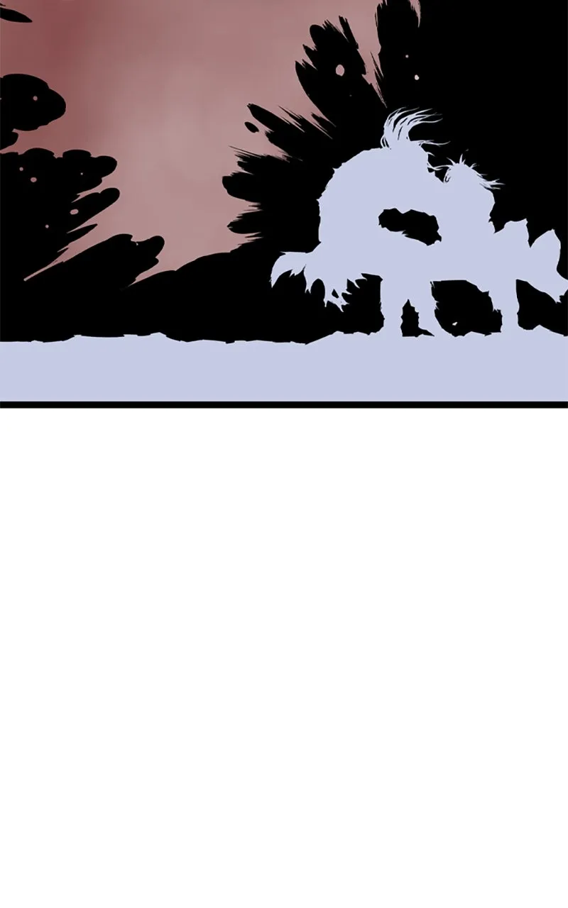 Read Asura chapter 39 image 117 on Lezhin