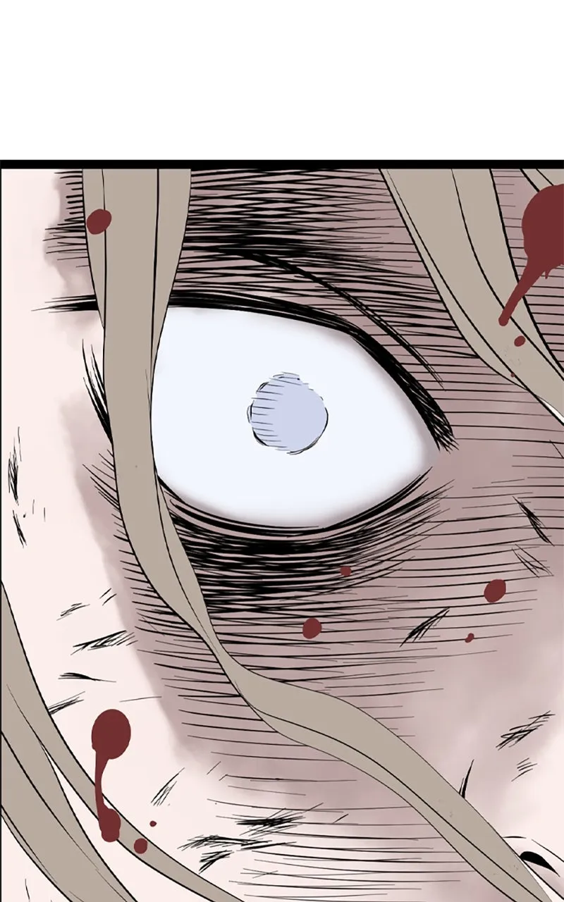 Read Asura chapter 39 image 118 on Lezhin