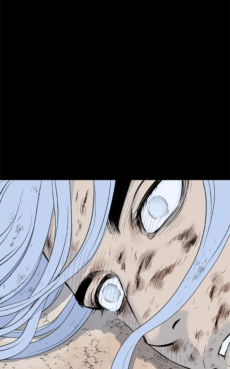 Read Asura chapter 39 image 12 on Lezhin