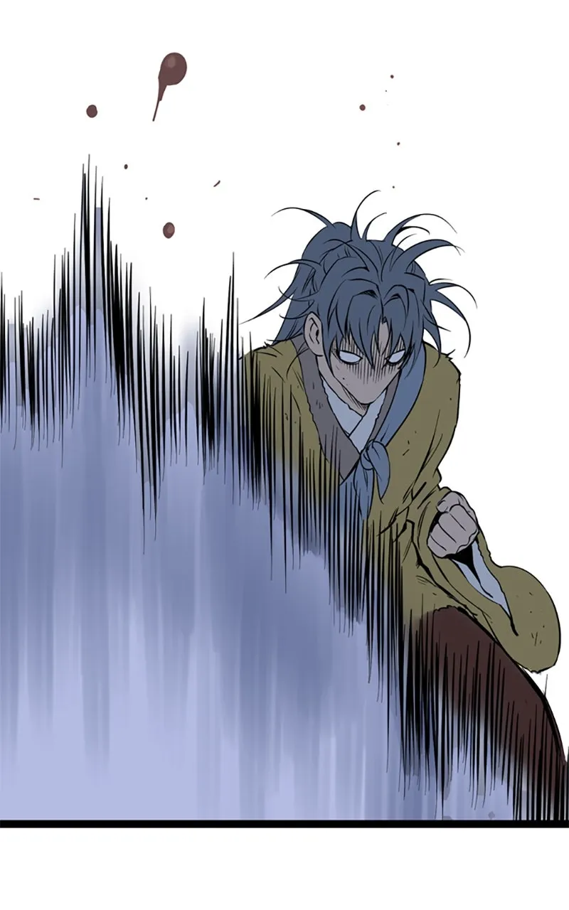 Read Asura chapter 39 image 120 on Lezhin