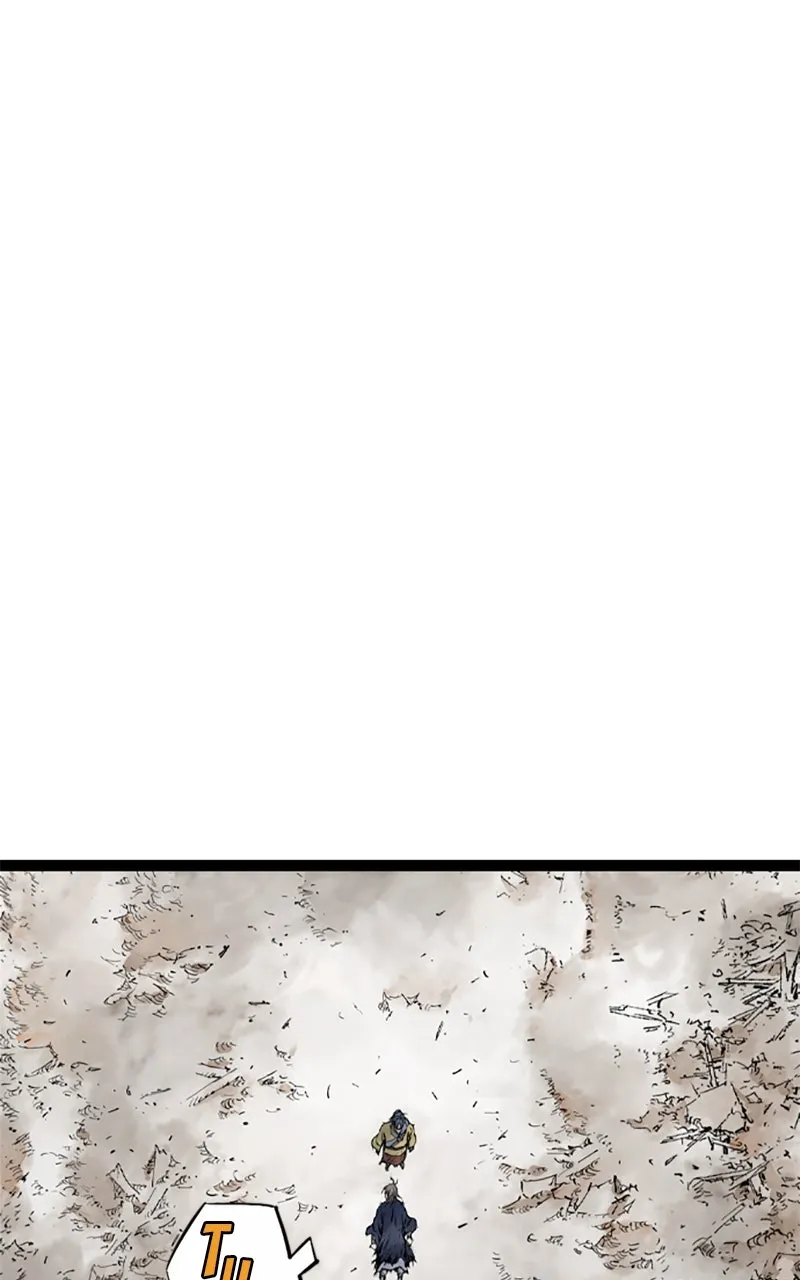 Read Asura chapter 39 image 121 on Lezhin