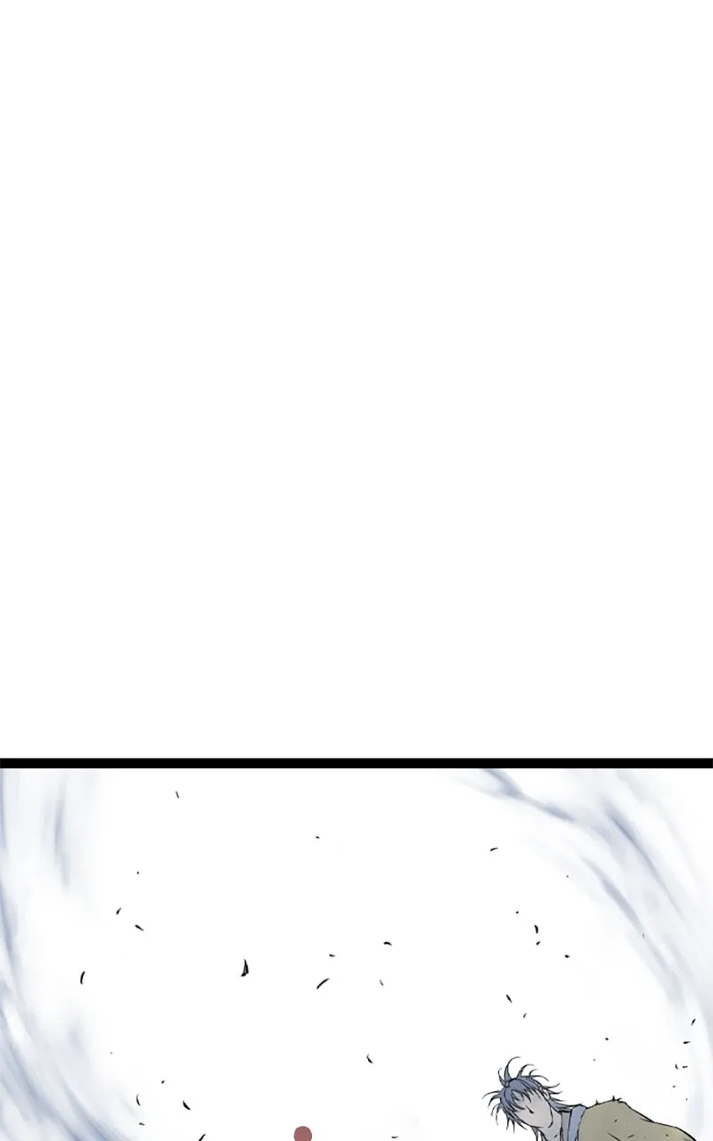 Read Asura chapter 39 image 123 on Lezhin