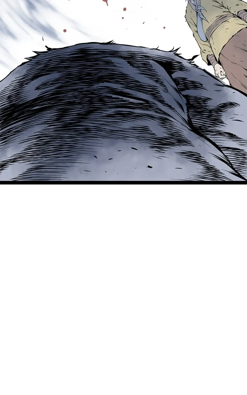 Read Asura chapter 39 image 124 on Lezhin