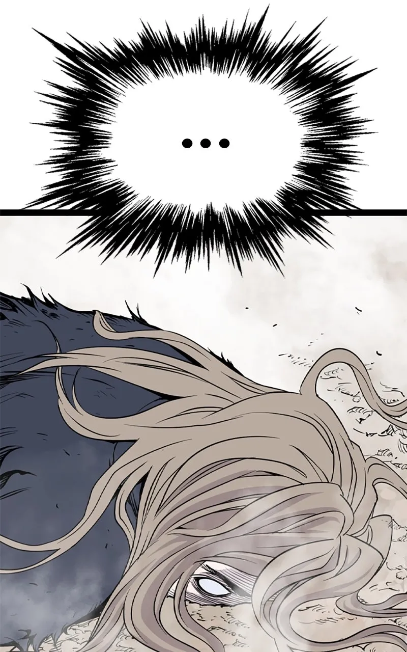 Read Asura chapter 39 image 125 on Lezhin