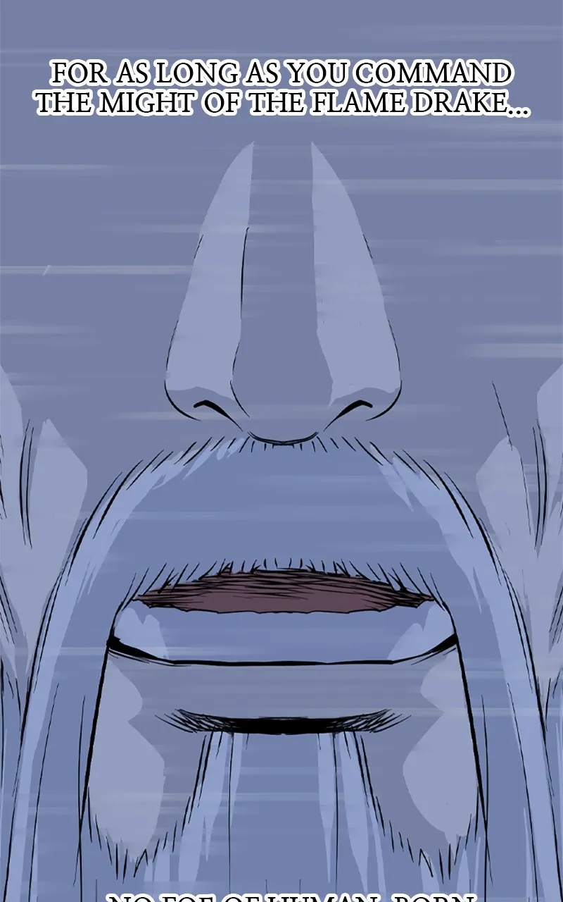 Read Asura chapter 39 image 127 on Lezhin