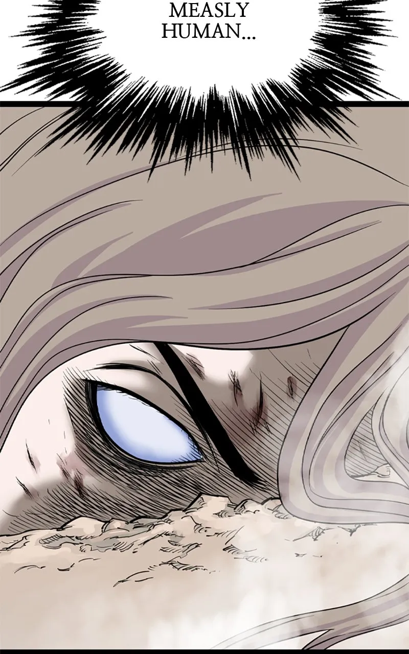 Read Asura chapter 39 image 129 on Lezhin