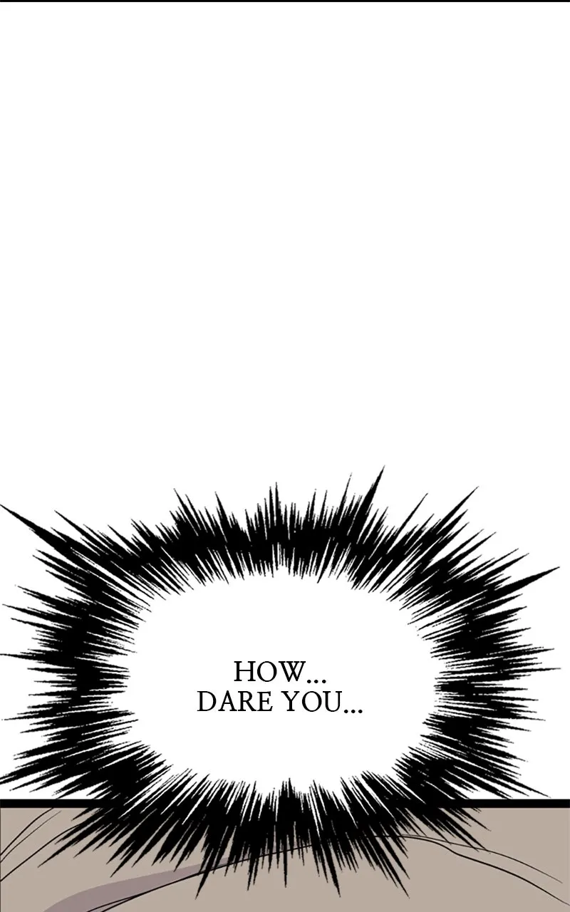 Read Asura chapter 39 image 130 on Lezhin