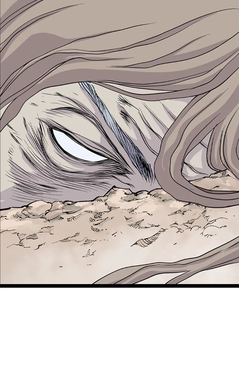 Read Asura chapter 39 image 131 on Lezhin