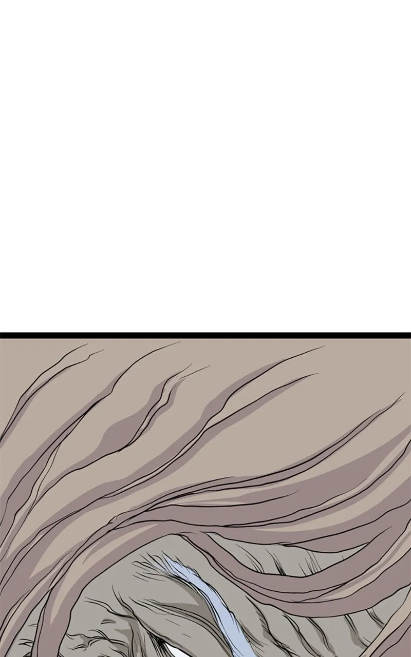 Read Asura chapter 39 image 132 on Lezhin