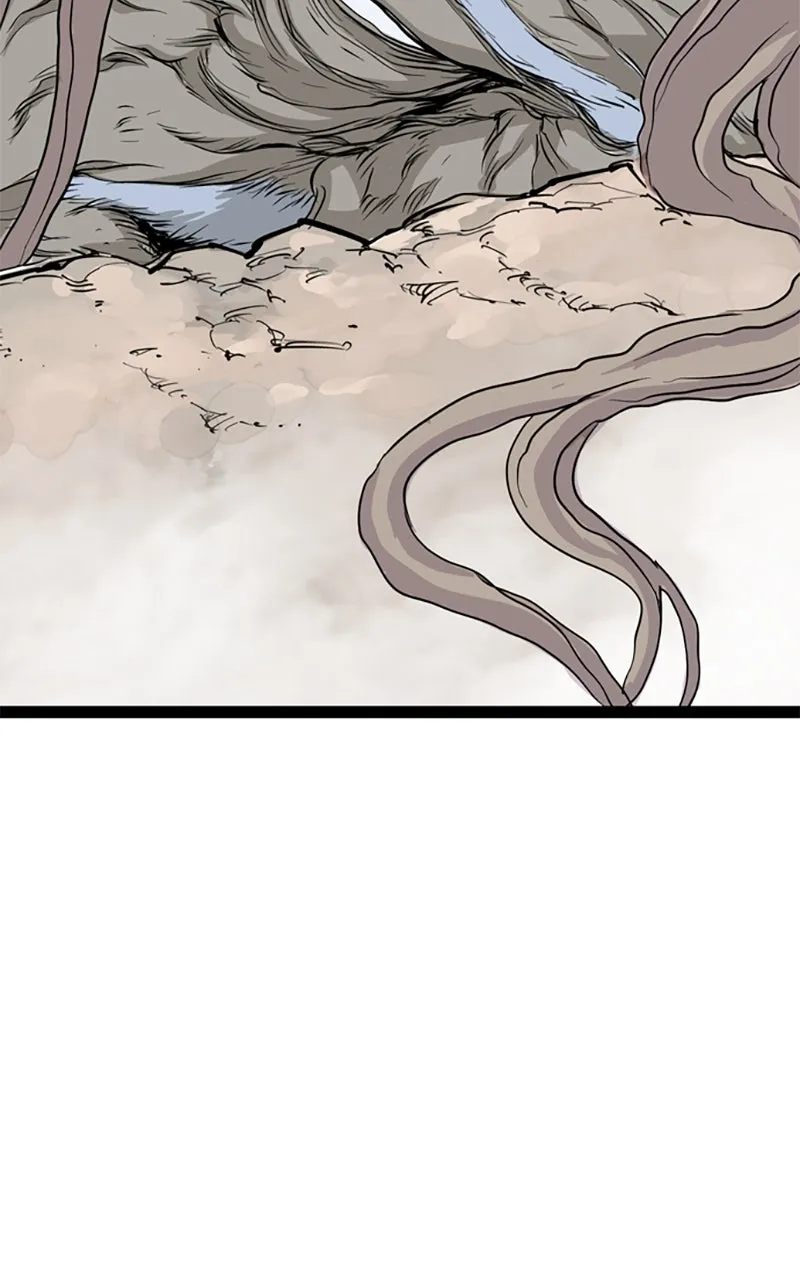 Read Asura chapter 39 image 133 on Lezhin