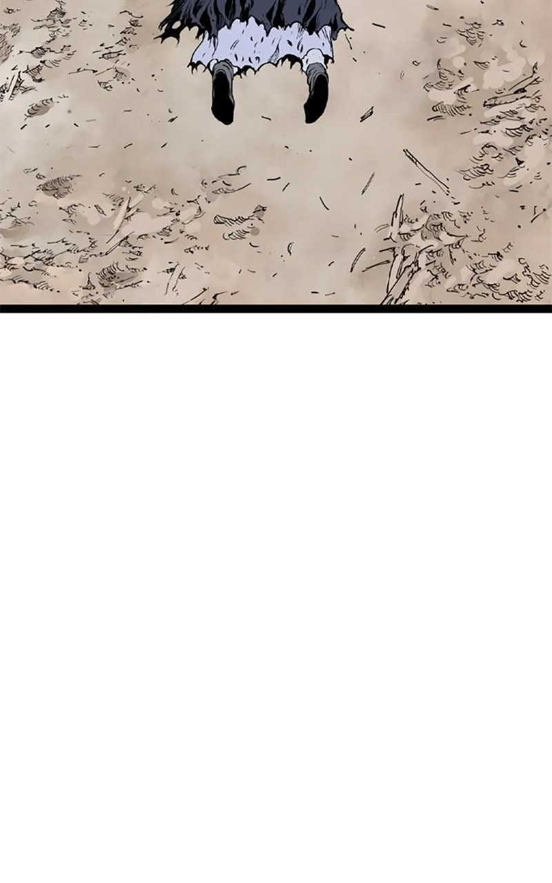 Read Asura chapter 39 image 135 on Lezhin