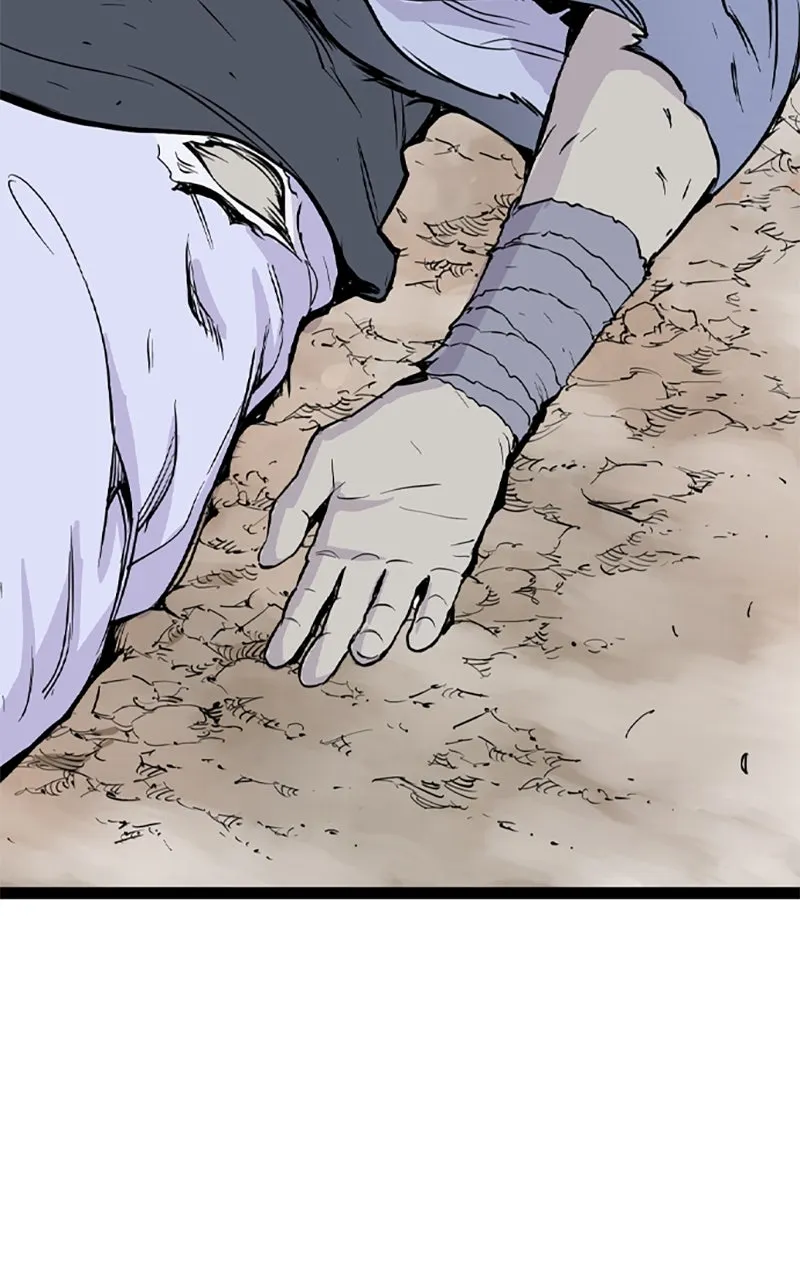 Read Asura chapter 39 image 138 on Lezhin