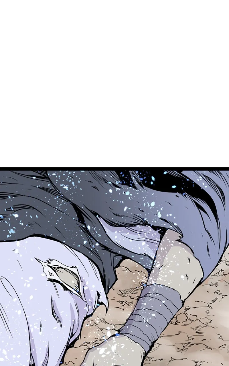 Read Asura chapter 39 image 139 on Lezhin