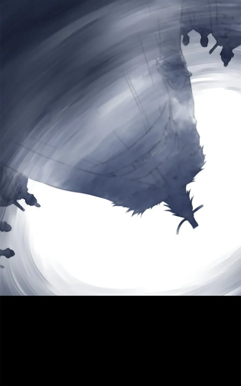 Read Asura chapter 39 image 14 on Lezhin