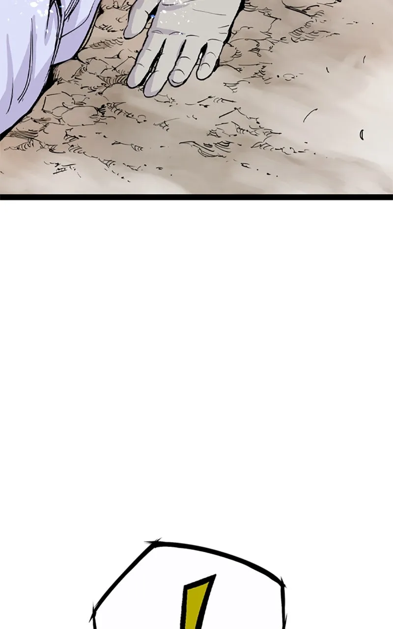 Read Asura chapter 39 image 140 on Lezhin