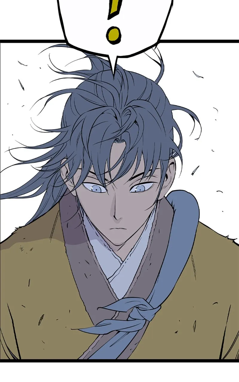 Read Asura chapter 39 image 141 on Lezhin