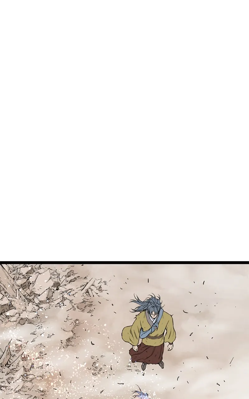 Read Asura chapter 39 image 142 on Lezhin