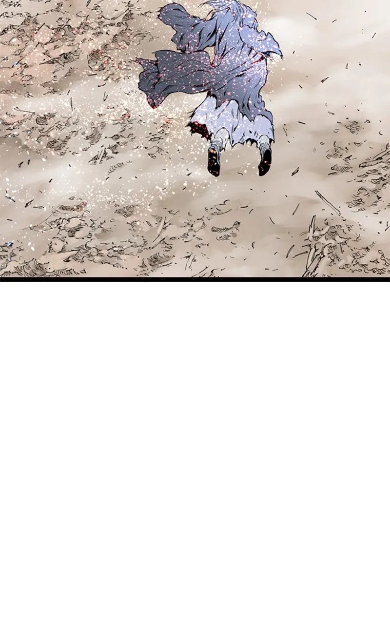 Read Asura chapter 39 image 143 on Lezhin