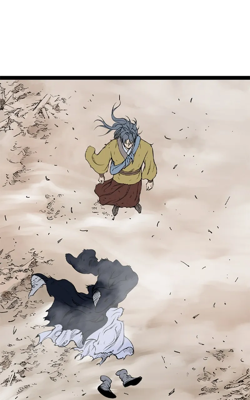 Read Asura chapter 39 image 144 on Lezhin