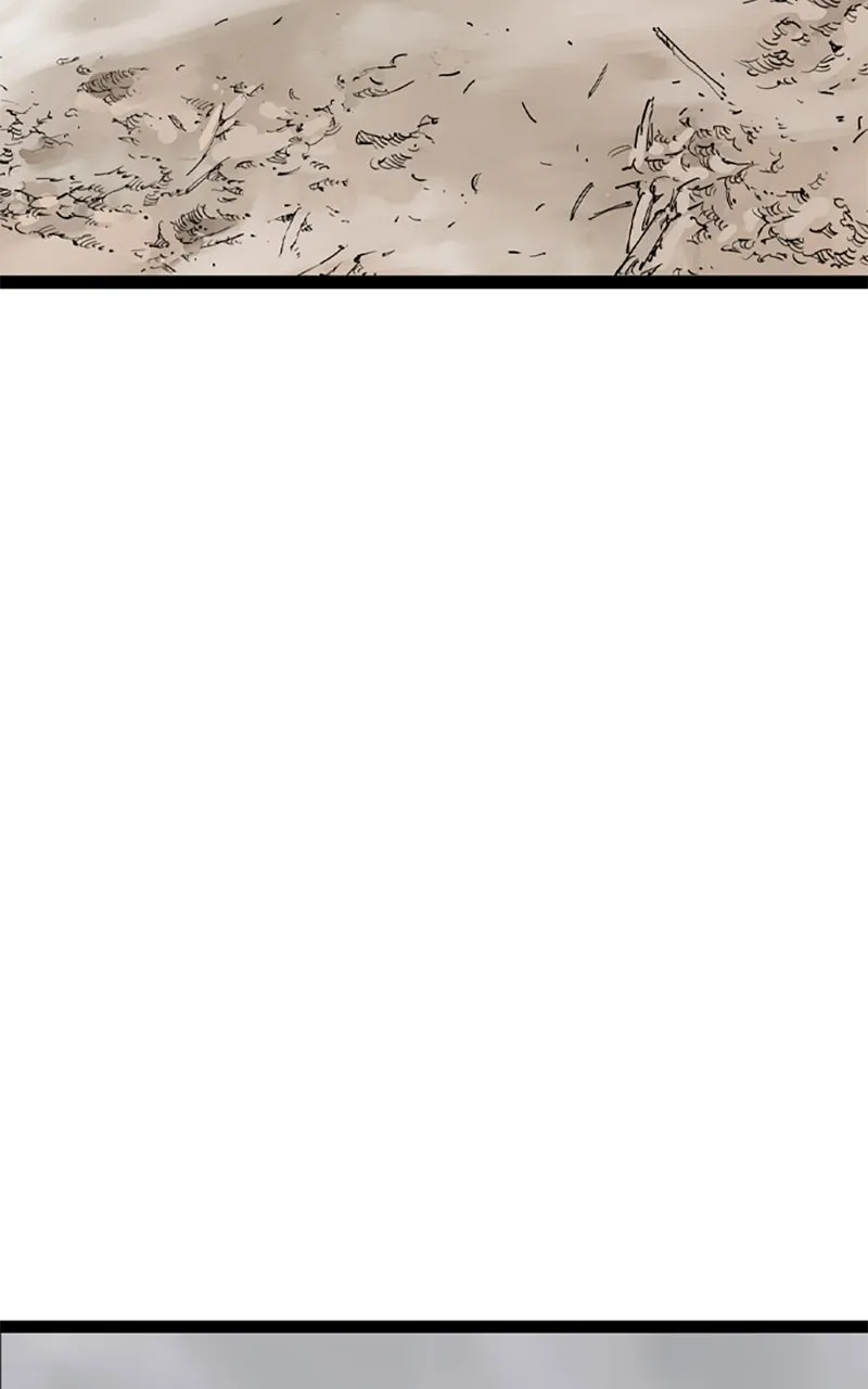 Read Asura chapter 39 image 145 on Lezhin