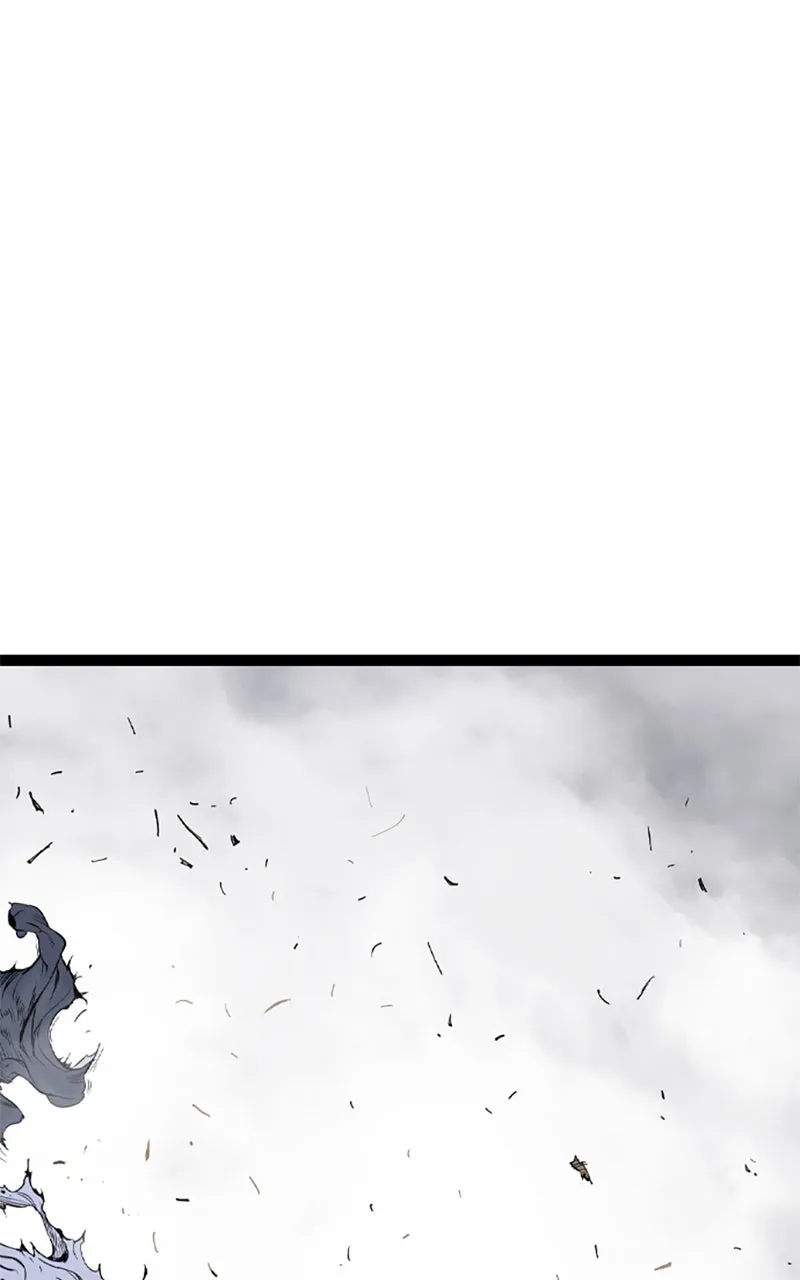 Read Asura chapter 39 image 147 on Lezhin